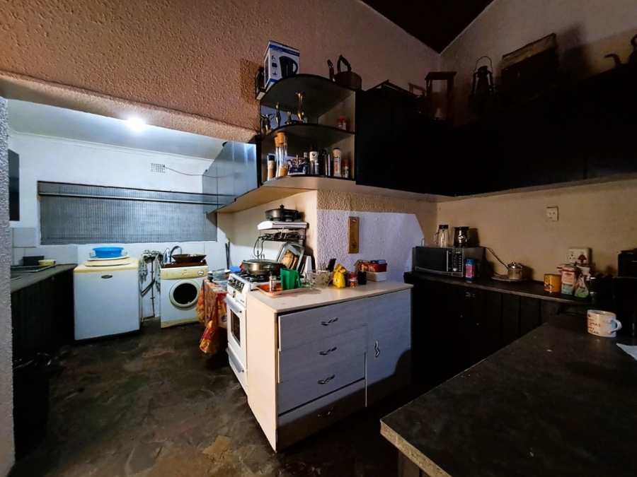 7 Bedroom Property for Sale in Protea Heights Western Cape
